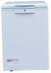 AVEX CFS-100 Tủ lạnh tủ đông ngực