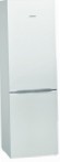 Bosch KGN36NW20 Фрижидер фрижидер са замрзивачем