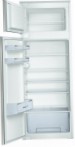 Bosch KID26V21IE šaldytuvas šaldytuvas su šaldikliu