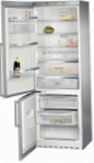 Siemens KG49NAZ22 Fridge refrigerator with freezer