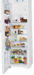 Liebherr KB 3864 Fridge refrigerator with freezer