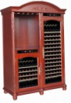 Gunter & Hauer WK-450E Холодильник винна шафа