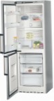 Siemens KG33NX42 Hladilnik hladilnik z zamrzovalnikom