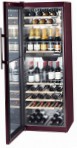 Liebherr GWT 4577 ตู้เย็น ตู้ไวน์