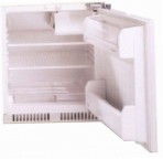 Bompani BO 06420 Køleskab køleskab med fryser
