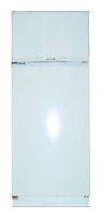 özellikleri Buzdolabı Evgo ER-2501M fotoğraf