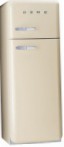 Smeg FAB30LP1 Buzdolabı dondurucu buzdolabı