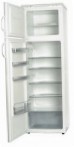 Snaige FR275-1501AA Ledusskapis ledusskapis ar saldētavu