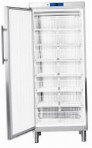 Liebherr GG 5260 Buzdolabı dondurucu dolap