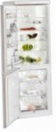 Zanussi ZRB 34 NC Ψυγείο ψυγείο με κατάψυξη