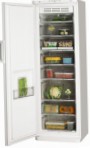 Fagor ZFA-1715 X Холодильник морозильник-шкаф