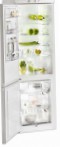 Zanussi ZRB 40 ND Frigorífico geladeira com freezer