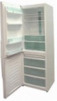 ЗИЛ 108-2 Холодильник холодильник с морозильником