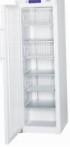 Liebherr GG 4010 Fridge freezer-cupboard