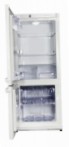 Snaige RF27SM-P10022 Frigo frigorifero con congelatore
