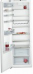 NEFF KI1813F30 Jääkaappi jääkaappi ilman pakastin