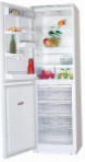 ATLANT ХМ 5012-000 Køleskab køleskab med fryser