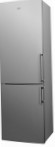 Candy CBNA 6185 X Køleskab køleskab med fryser
