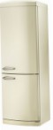 Nardi NFR 32 RS S Fridge refrigerator with freezer