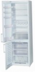 Siemens KG39VV43 Kylskåp kylskåp med frys