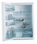 AEG SK 78800 4I Refrigerator refrigerator na walang freezer