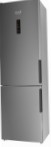 Hotpoint-Ariston HF 7200 S O Køleskab køleskab med fryser