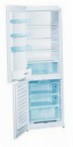 Bosch KGV36V00 Kühlschrank kühlschrank mit gefrierfach