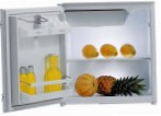 Gorenje RI 0907 LB Køleskab køleskab uden fryser