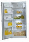 Gorenje RI 2142 LA Kjøleskap kjøleskap med fryser