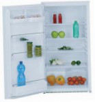 Kuppersbusch IKE 197-7 Hűtő hűtőszekrény fagyasztó nélkül