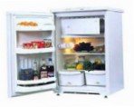 NORD 428-7-040 Chladnička chladnička s mrazničkou