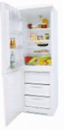 NORD 239-7-040 Chladnička chladnička s mrazničkou