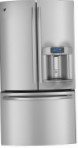 General Electric PFE29PSDSS Refrigerator freezer sa refrigerator