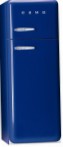 Smeg FAB30LBL1 Kühlschrank kühlschrank mit gefrierfach