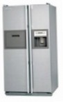 Hotpoint-Ariston MSZ 702 NF Külmik külmik sügavkülmik