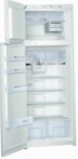 Bosch KDN49V05NE Kjøleskap kjøleskap med fryser
