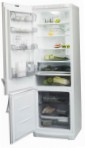 Fagor 3FC-67 NFD Kjøleskap kjøleskap med fryser