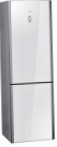 Bosch KGN36S20 Kühlschrank kühlschrank mit gefrierfach