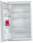 Kuppersbusch IKE 1660-2 Kühlschrank kühlschrank ohne gefrierfach