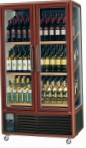 Tecfrigo ENOTEC 680 (3TV) šaldytuvas vyno spinta