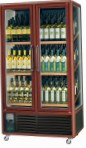 Tecfrigo ENOTEC 680 (1TV) Ledusskapis vīna skapis