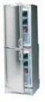 Vestfrost BFS 345 BN Холодильник морозильний-шафа