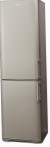 Бирюса 149 ML Køleskab køleskab med fryser