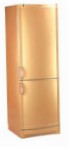 Vestfrost BKF 404 Gold Frigorífico geladeira com freezer