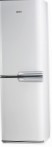Pozis RK FNF-172 W B Kühlschrank kühlschrank mit gefrierfach