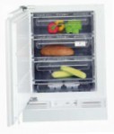 AEG AU 86050 1I Refrigerator aparador ng freezer