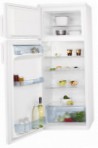 AEG S 72300 DSW0 Ledusskapis ledusskapis ar saldētavu