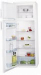 AEG S 72700 DSW0 Kjøleskap kjøleskap med fryser