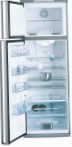 AEG S 75328 DT2 Ledusskapis ledusskapis ar saldētavu