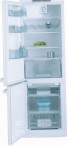AEG S 75340 KG2 Refrigerator freezer sa refrigerator